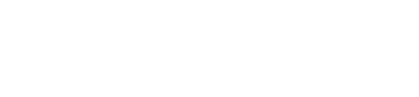 Logo for J Ritter Dirt & Asphalt, LLC